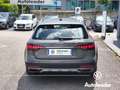 Audi A4 allroad 40 TDI 204 CV S tronic SOLI 76mila Km Gris - thumbnail 3
