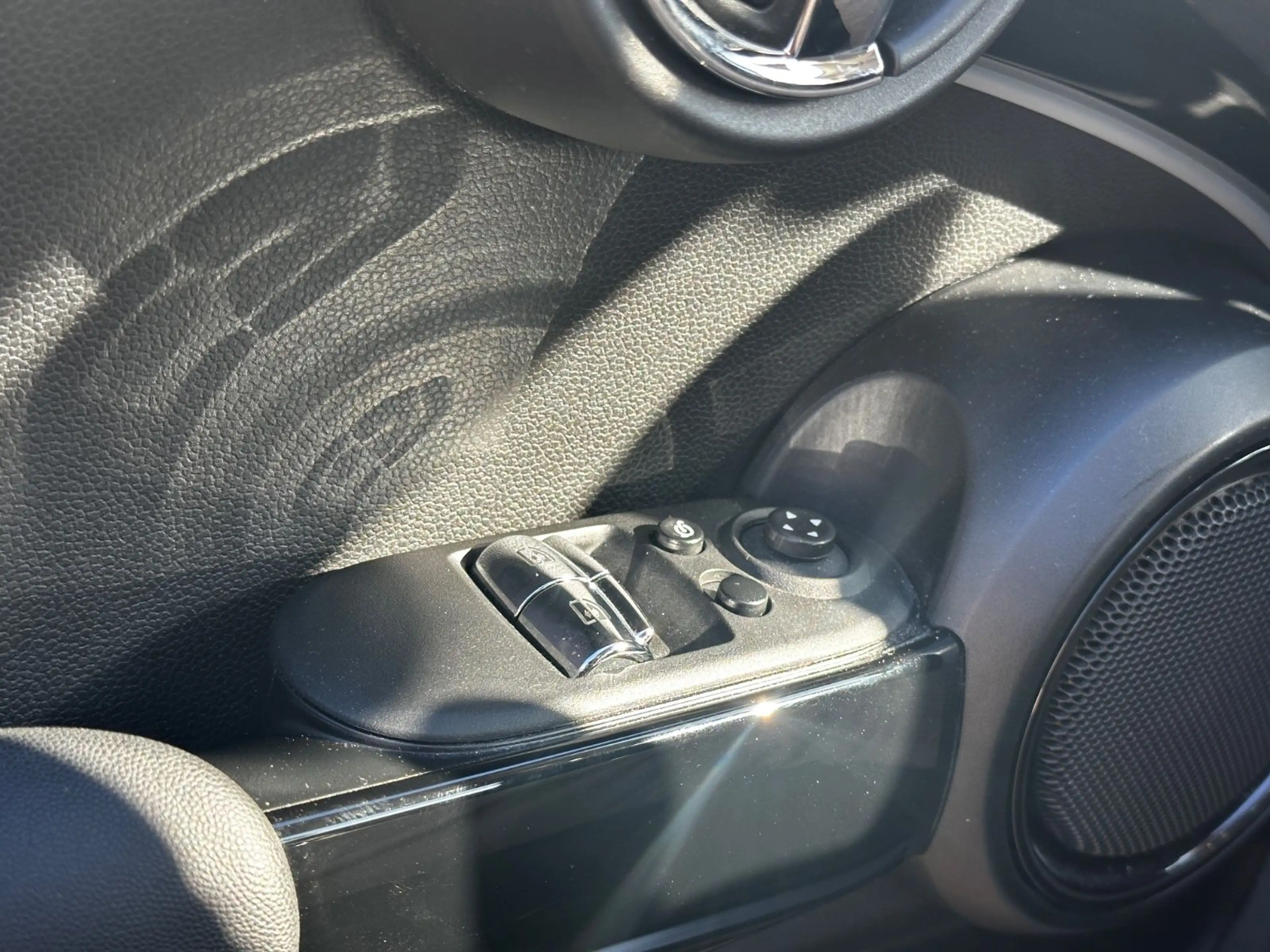 MINI Cooper SE Mini 3-trg. Cooper SE Essential Trim — photo 9