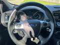 Ford Kuga 1.5 ecoboost Titanium s&s 2wd 150cv - thumbnail 8