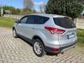 Ford Kuga 1.5 ecoboost Titanium s&s 2wd 150cv - thumbnail 10