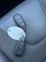 Ford Kuga 1.5 ecoboost Titanium s&s 2wd 150cv - thumbnail 14