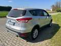 Ford Kuga 1.5 ecoboost Titanium s&s 2wd 150cv - thumbnail 11