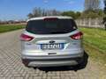 Ford Kuga 1.5 ecoboost Titanium s&s 2wd 150cv - thumbnail 12