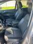Ford Kuga 1.5 ecoboost Titanium s&s 2wd 150cv - thumbnail 5