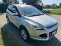 Ford Kuga 1.5 ecoboost Titanium s&s 2wd 150cv - thumbnail 3