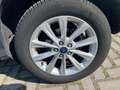 Ford Kuga 1.5 ecoboost Titanium s&s 2wd 150cv - thumbnail 13