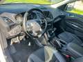 Ford Kuga 1.5 ecoboost Titanium s&s 2wd 150cv - thumbnail 4