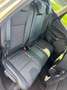 Ford Kuga 1.5 ecoboost Titanium s&s 2wd 150cv - thumbnail 6