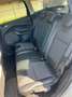 Ford Kuga 1.5 ecoboost Titanium s&s 2wd 150cv - thumbnail 7