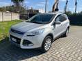 Ford Kuga 1.5 ecoboost Titanium s&s 2wd 150cv - thumbnail 2