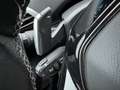 Peugeot 3008 1.6 Hybrid 225 PHEV Allure Pack (EU6.3) Leder,Navi Zwart - thumbnail 17