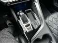 Peugeot 3008 1.6 Hybrid 225 PHEV Allure Pack (EU6.3) Leder,Navi Noir - thumbnail 25