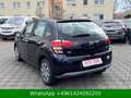 Citroen C3 Tendance Blau - thumbnail 4