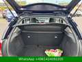 Citroen C3 Tendance Blau - thumbnail 16