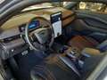 Ford Mustang Mach-E AWD Premium Standard Range Automatik+Matrix-LED+Rü Srebrny - thumbnail 12