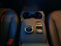 Ford Mustang Mach-E AWD Premium Standard Range Automatik+Matrix-LED+Rü Argent - thumbnail 19