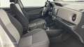Toyota Yaris 70 VVT-i Active 5p MY19 - thumbnail 15