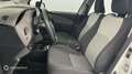 Toyota Yaris 70 VVT-i Active 5p MY19 - thumbnail 12