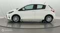 Toyota Yaris 70 VVT-i Active 5p MY19 - thumbnail 7
