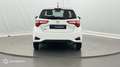 Toyota Yaris 70 VVT-i Active 5p MY19 - thumbnail 6