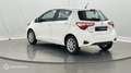 Toyota Yaris 70 VVT-i Active 5p MY19 - thumbnail 8