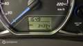 Toyota Yaris 70 VVT-i Active 5p MY19 - thumbnail 9
