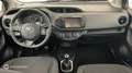Toyota Yaris 70 VVT-i Active 5p MY19 - thumbnail 11