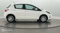 Toyota Yaris 70 VVT-i Active 5p MY19 - thumbnail 4