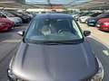 Opel Karl Karl 1.0 N-Joy Gpl 73cv Grigio - thumbnail 12