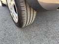 Opel Karl Karl 1.0 N-Joy Gpl 73cv Grigio - thumbnail 11