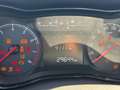 Opel Karl Karl 1.0 N-Joy Gpl 73cv Grau - thumbnail 18