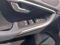Volvo V40 Momentum Automatik Grau - thumbnail 9