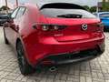 Mazda 3 Mazda3 e-Skyactiv-G140 Homura Aut. Rot - thumbnail 5
