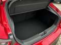 Mazda 3 Mazda3 e-Skyactiv-G140 Homura Aut. Rot - thumbnail 7