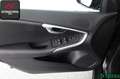 Volvo V40 Cross Country 2.0 T4 AWD SUMMUM PANO,KEYLESS Negru - thumbnail 13