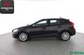 Volvo V40 Cross Country 2.0 T4 AWD SUMMUM PANO,KEYLESS Negru - thumbnail 2