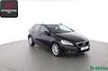 Volvo V40 Cross Country 2.0 T4 AWD SUMMUM PANO,KEYLESS Negru - thumbnail 7
