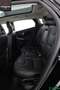 Volvo V40 Cross Country 2.0 T4 AWD SUMMUM PANO,KEYLESS Negru - thumbnail 11