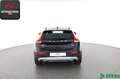 Volvo V40 Cross Country 2.0 T4 AWD SUMMUM PANO,KEYLESS Negru - thumbnail 4