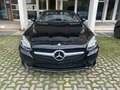 Mercedes-Benz SLC 200 Sport Cabrio Tagliandi Mercedes Led Air scarf Navi Nero - thumbnail 3