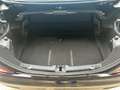 Mercedes-Benz SLC 200 Sport Cabrio Tagliandi Mercedes Led Air scarf Navi Nero - thumbnail 14