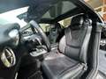 Mercedes-Benz SLC 200 Sport Cabrio Tagliandi Mercedes Led Air scarf Navi Nero - thumbnail 13