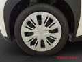 Toyota Aygo X 1.0 Business Edition Sitzheizung Blanc - thumbnail 15