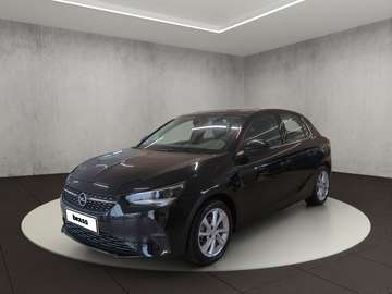 Elegance 1.2 Start/Stop