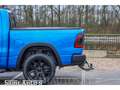 Dodge RAM 1500 ALL-IN PRIJS | NIGHT SPORT 4X4 | 402PK HEMI 5 Bleu - thumbnail 15