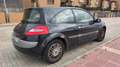 Renault Megane 1.9dCi Confort Expression Fekete - thumbnail 4