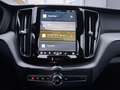 Volvo XC60 B4 Diesel AWD Plus Dark Navi  AHK ACC 360° Ka. Weiß - thumbnail 16
