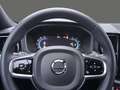 Volvo XC60 B4 Diesel AWD Plus Dark Navi  AHK ACC 360° Ka. Weiß - thumbnail 13