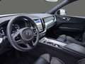 Volvo XC60 B4 Diesel AWD Plus Dark Navi  AHK ACC 360° Ka. Weiß - thumbnail 14