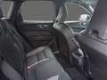 Volvo XC60 B4 Diesel AWD Plus Dark Navi  AHK ACC 360° Ka. Weiß - thumbnail 19
